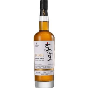 Illegal Mezcal 750Ml