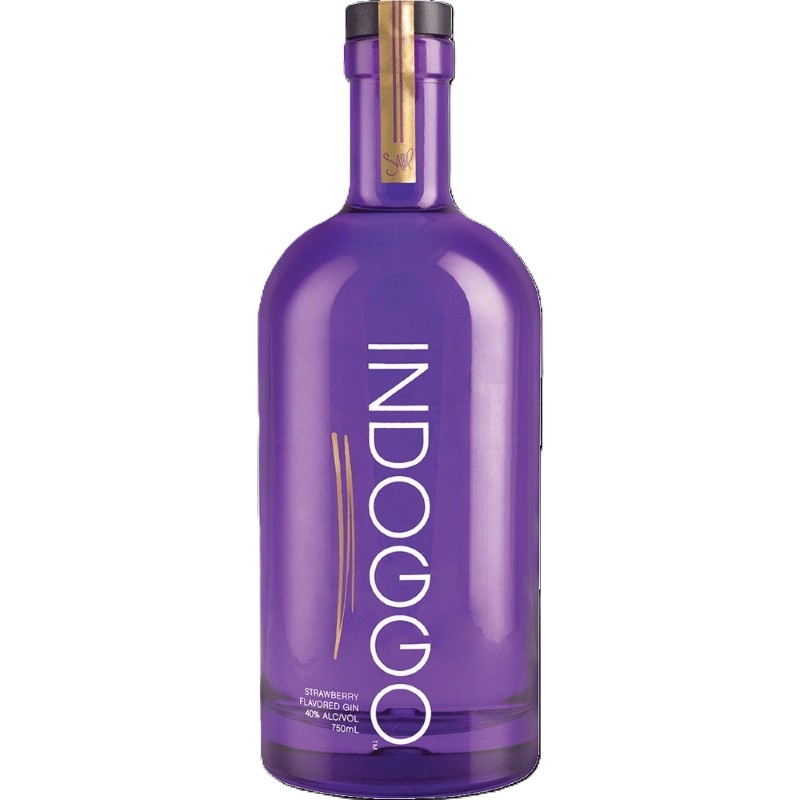 indoggo750ml