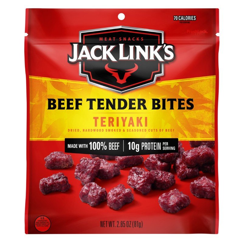 jacklinksteriyakibites