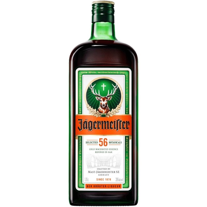 jagermeister1.75lt