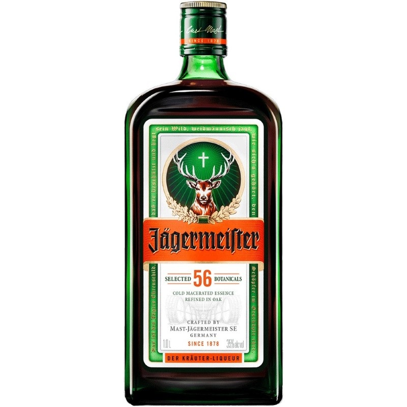 jagermeister1lt