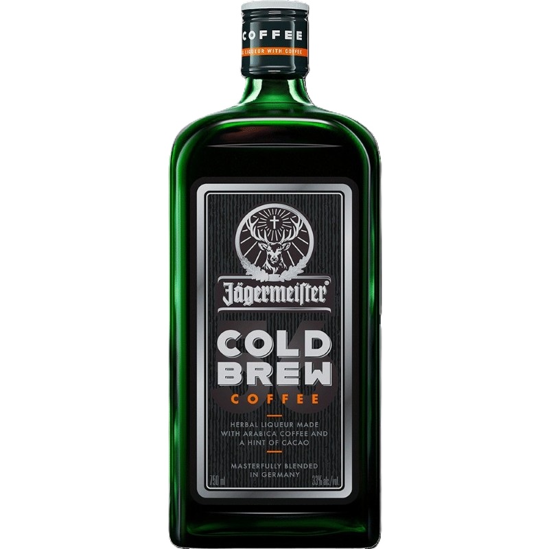 jagermeistercoldbrew750ml