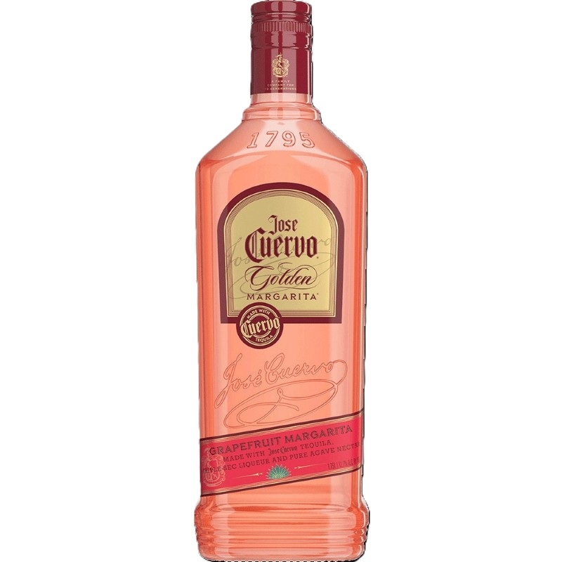 jcgoldengrapefruitmargarita1.75lt