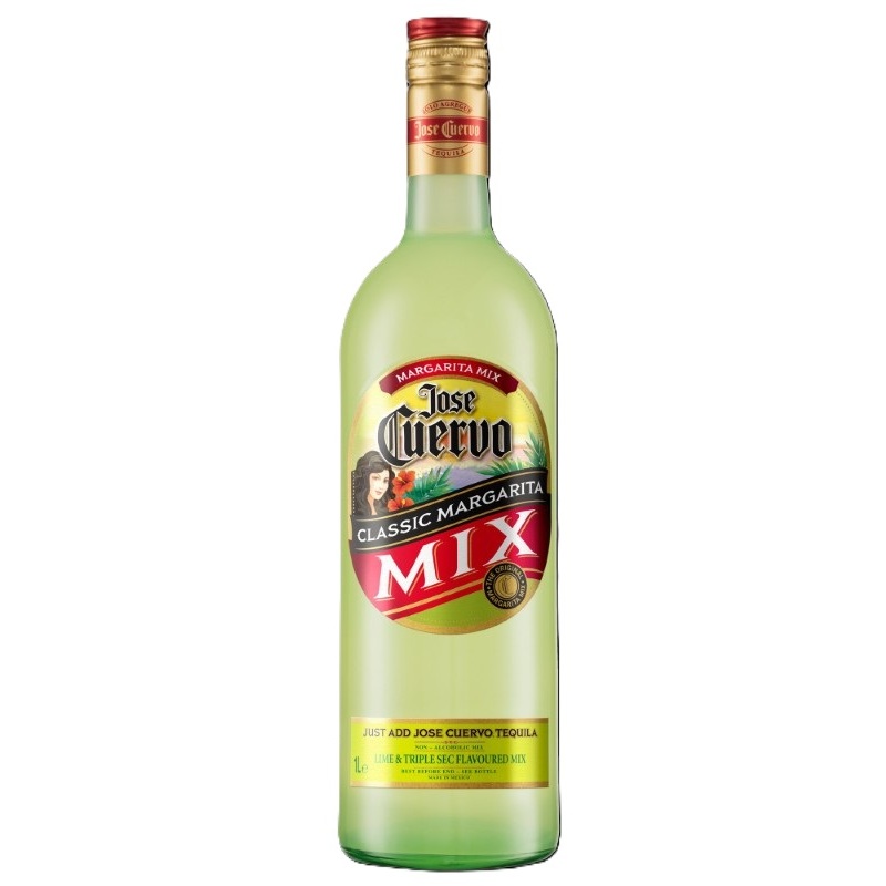 jcmargaritamixclassic1lt