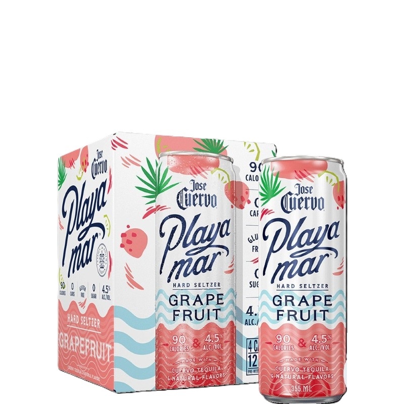 jcplayamargrapefruit12ozmisc