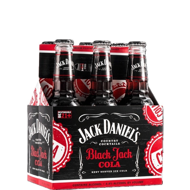 jdcountrycocktailblackjackcola6pk10ozbtl