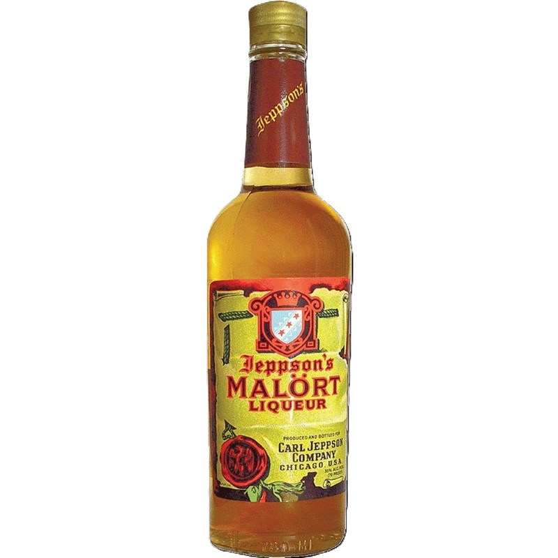 jeppsonsmalortliqueur750ml