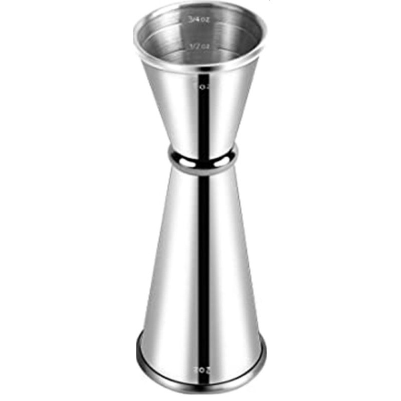 jiggerforbartending