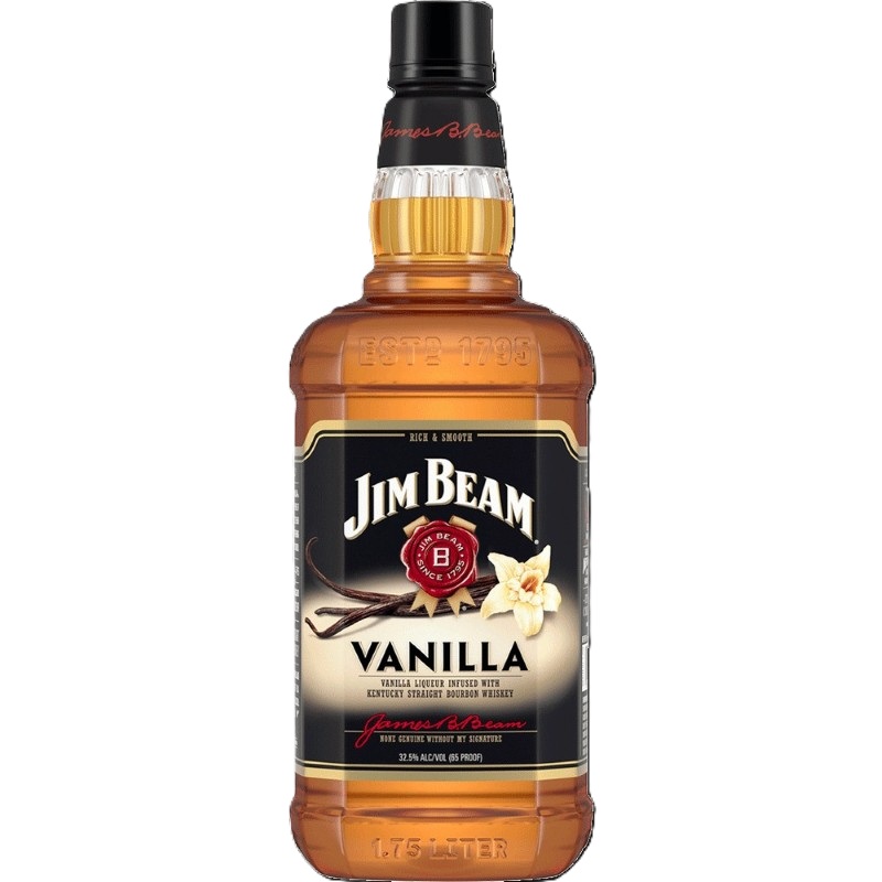 jimbramvannila1.75lt