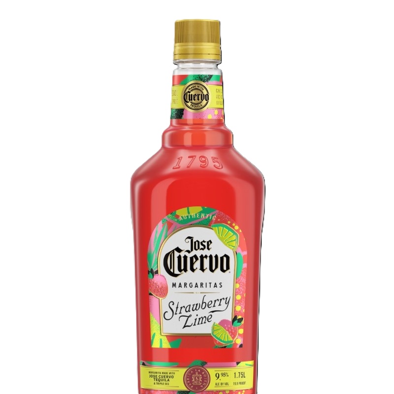 josecuervoauthstrbrylimemarg