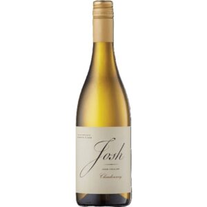 Josh Cellars Chardonnay(Sc) 750Ml