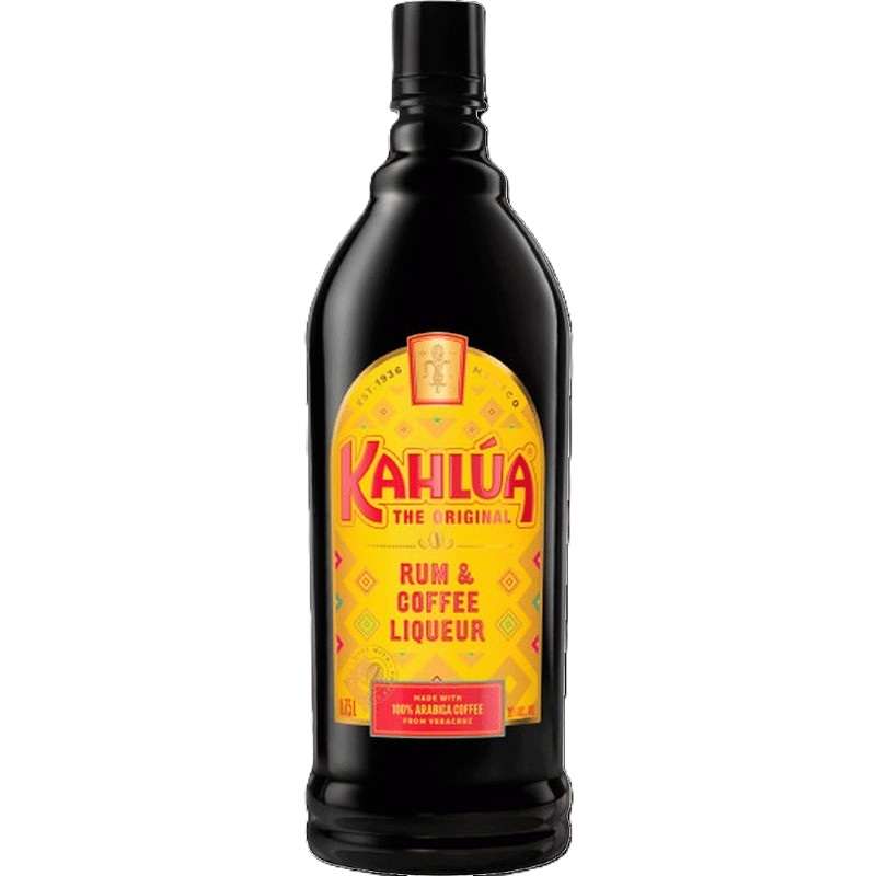 kahlua1.75lt