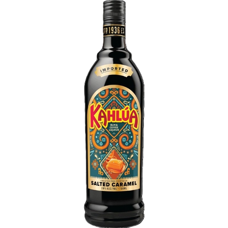 kahluasaltedcarmel750ml
