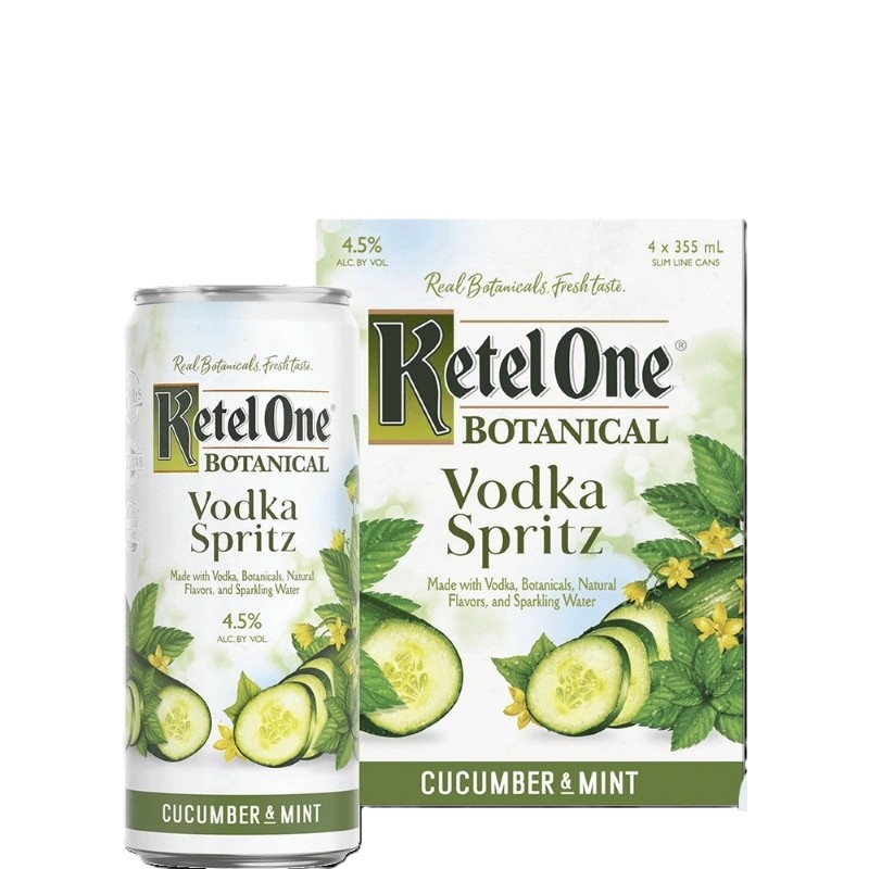 ketelonecktlbvscucmintcan