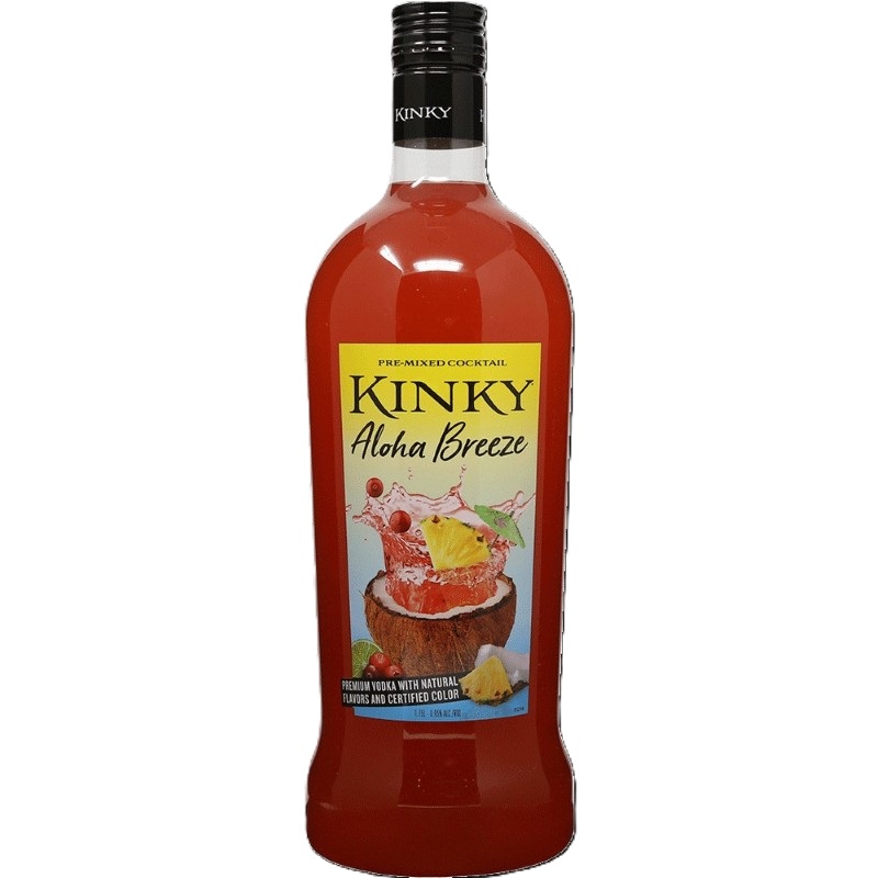 kinkyalohabreezemisc