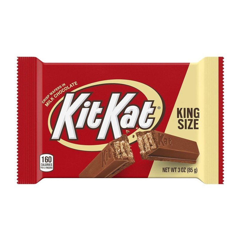 kitkat3oz