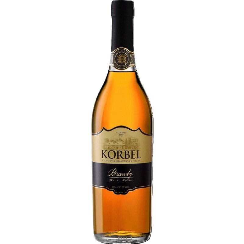 korbelvs-750ml