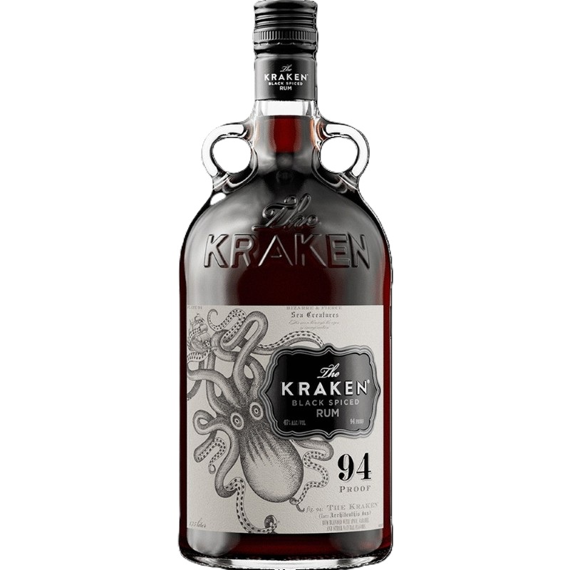 krakenblackspiced1.75lt