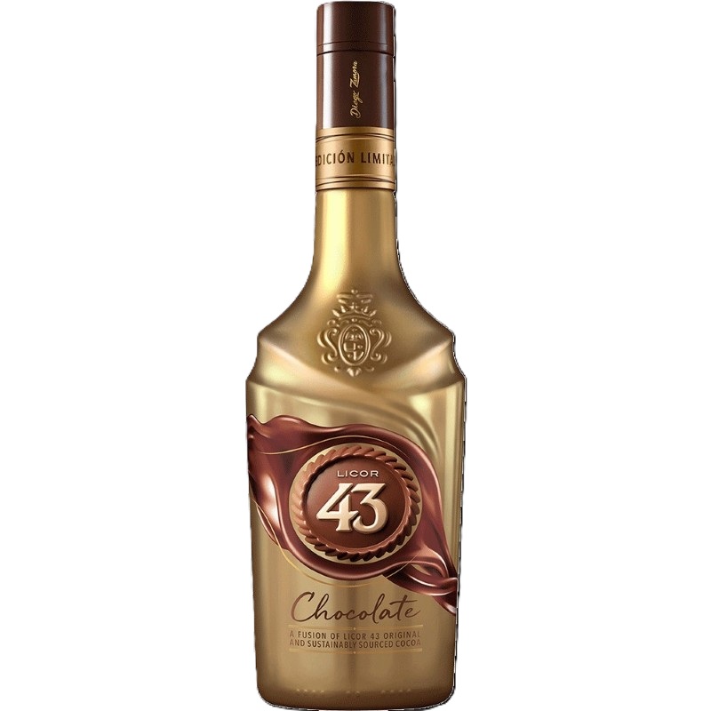 licor43chocolate750ml