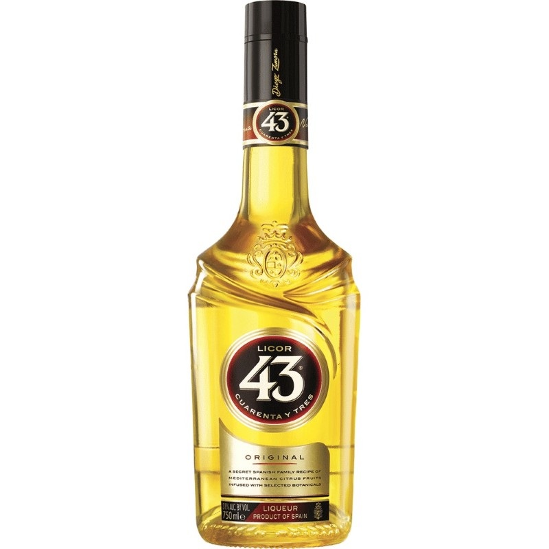 licor43original750ml