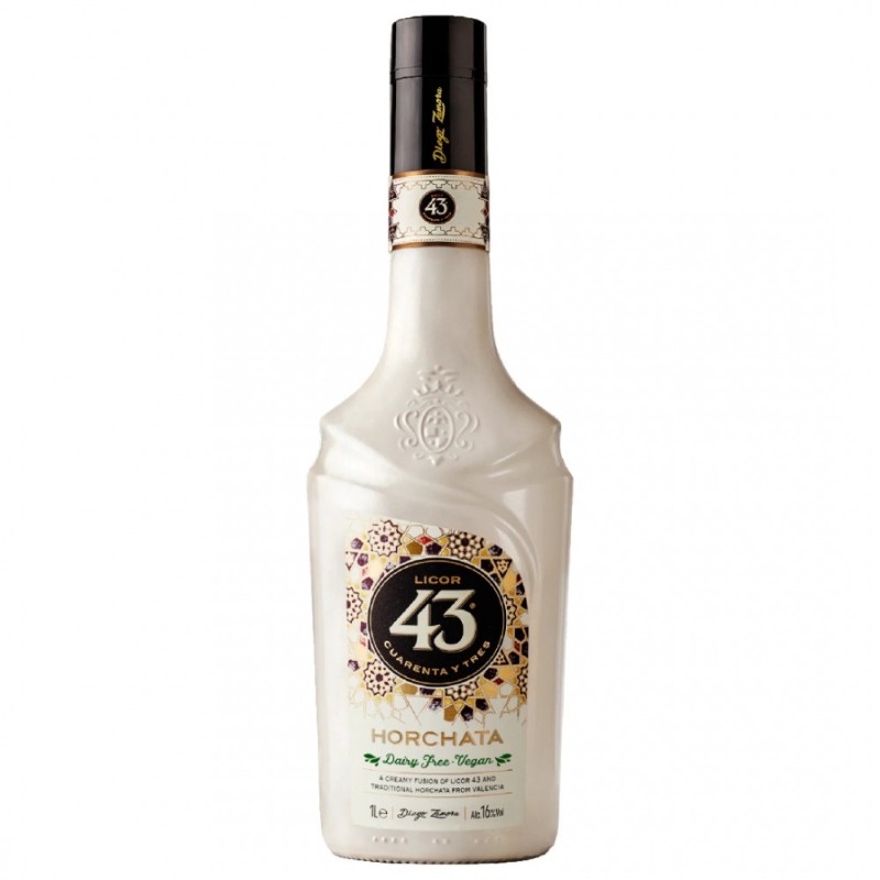 liquor43horchata750ml