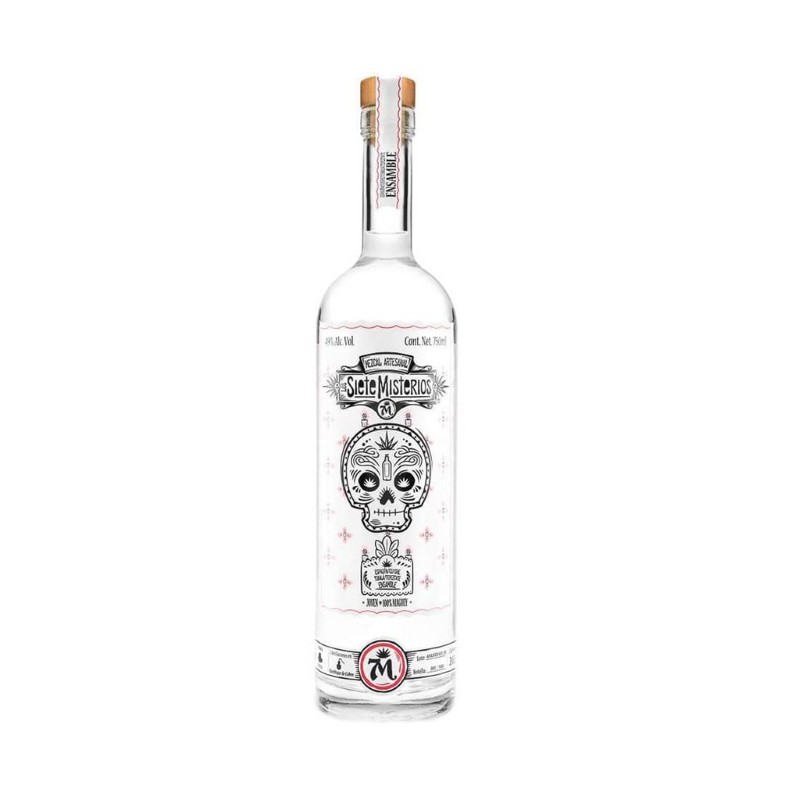 lossietemisteriosteqmezcalensable98750ml