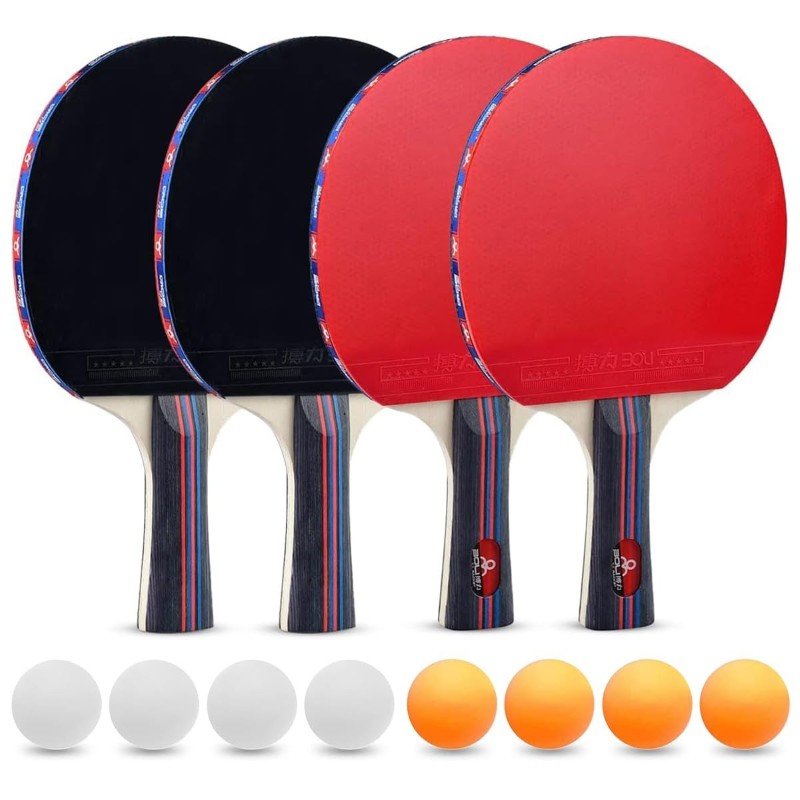 lppingpongset