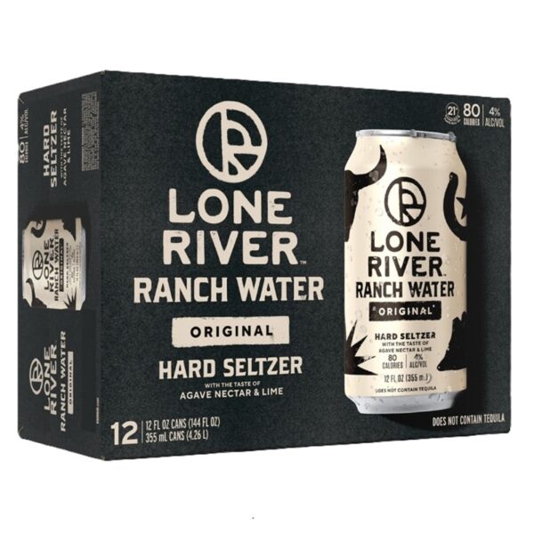 Lr Ranch Water Original 4/6/12Cn