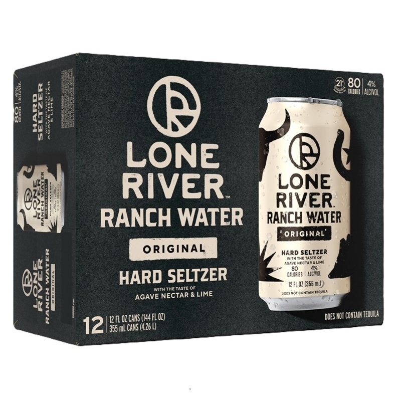lrranchwateroriginal
