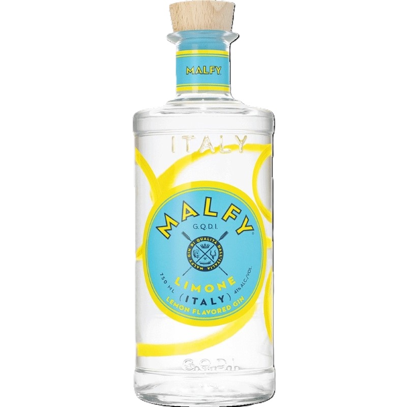 malfyginlimoneitaly750ml