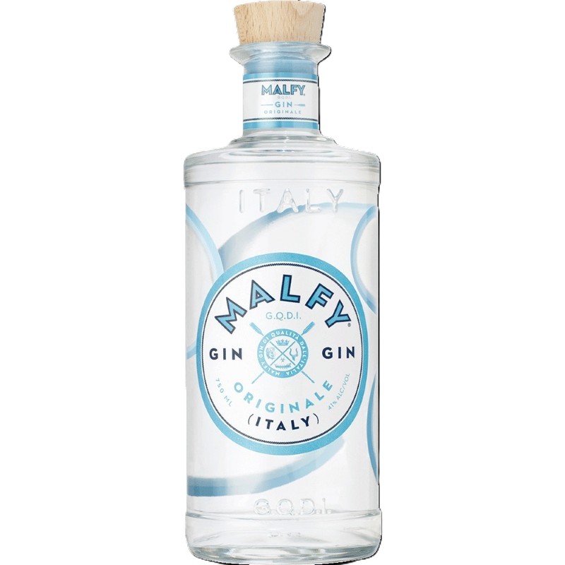 malfyginoriginalitaly750ml