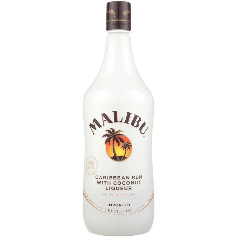 malibucoconut1.75lt