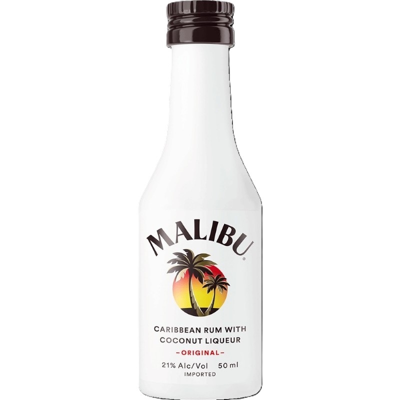 malibucoconut50ml