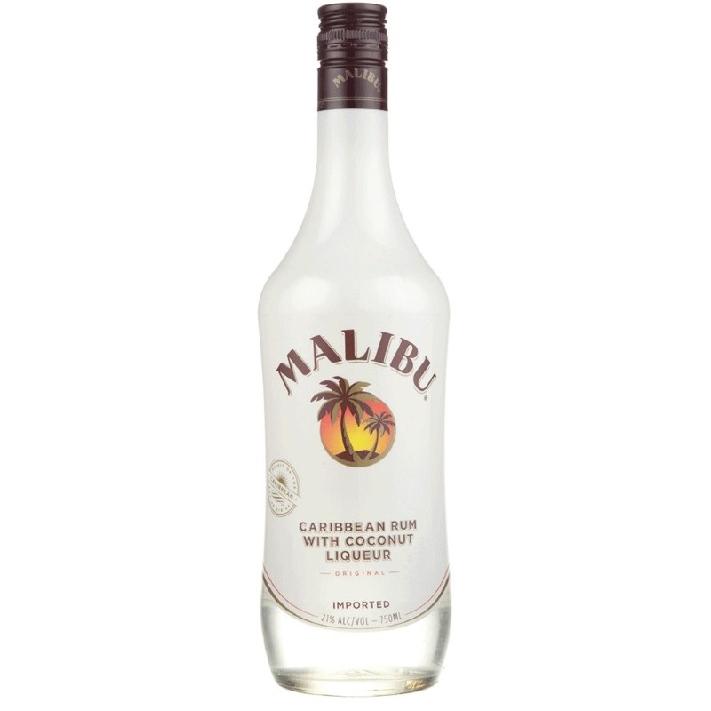 malibucoconut750ml