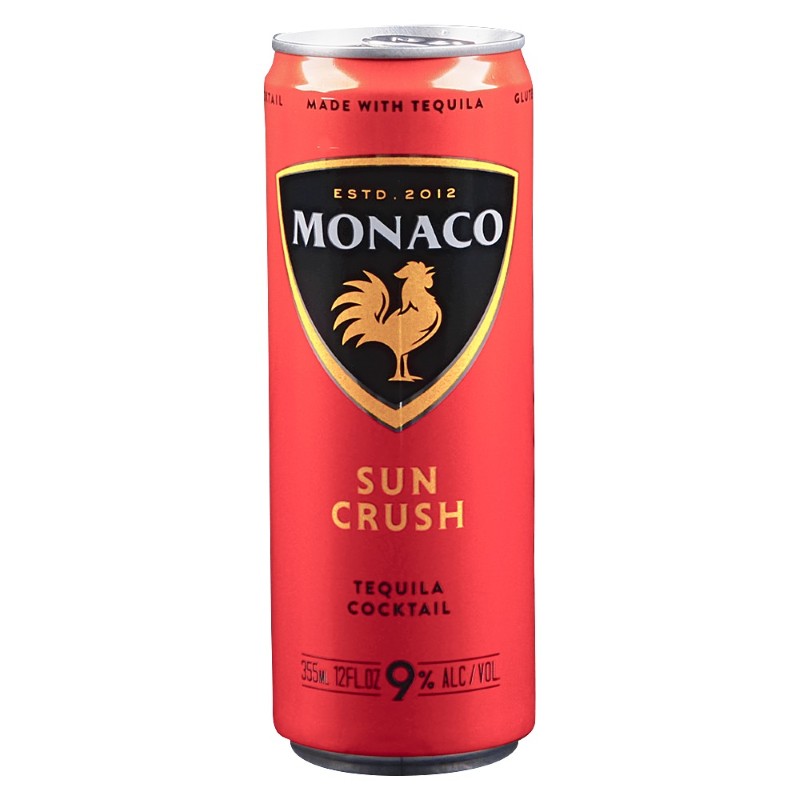 manacosuncrush12oz