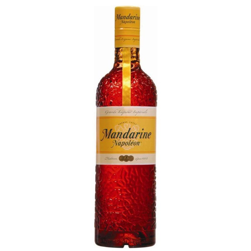 mandarinenapoleon1l