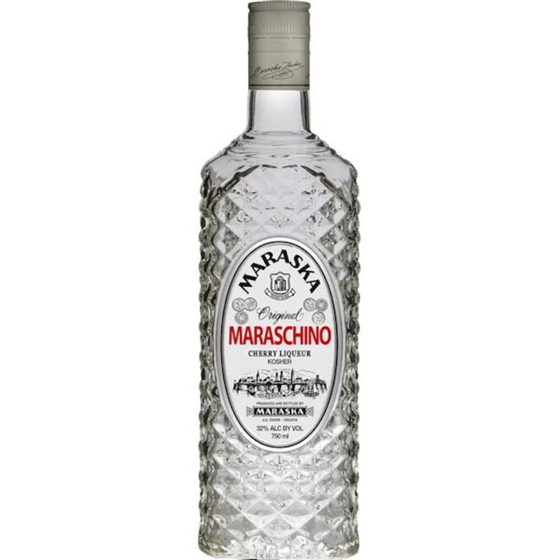 maraskamaraschino6pk750ml
