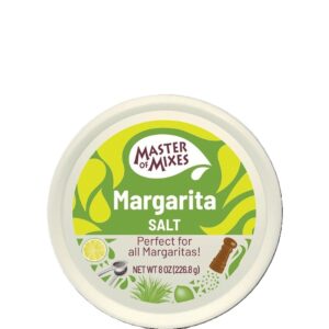 Margarita Salt