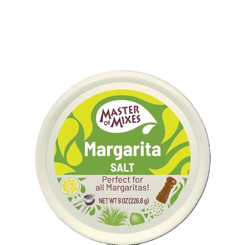 margaritasalt