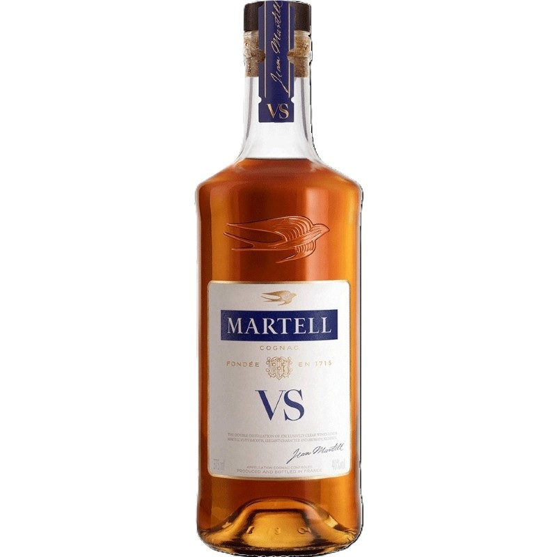 martellvs375ml