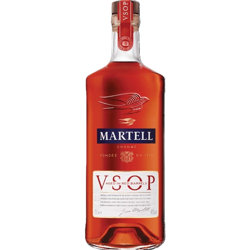 martellvsop750ml