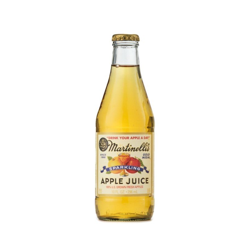 martinellisapplejuice296ml