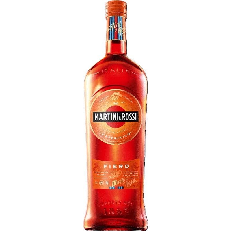martinirosefieroandtonic750ml