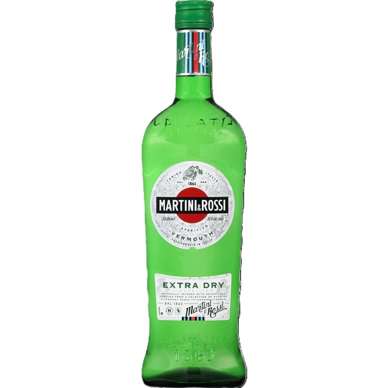 martinirossiextradryvermouth750ml
