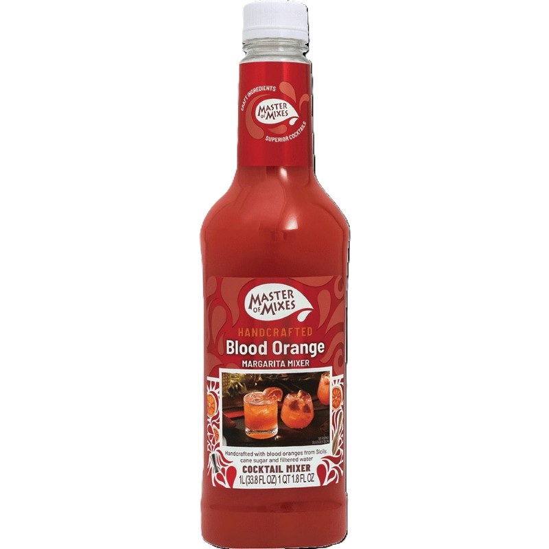 mastermixorangemargaritamix1l