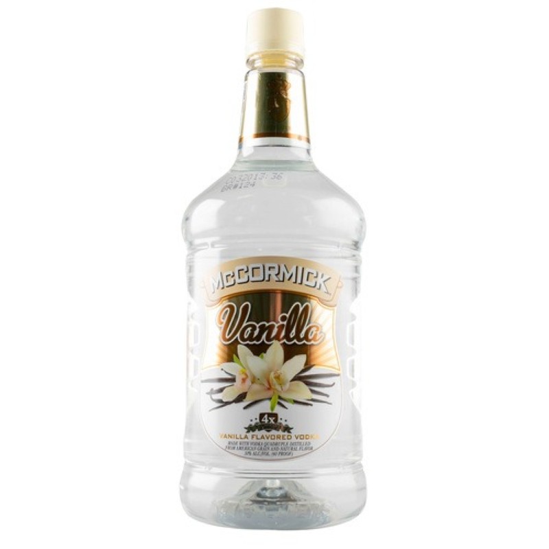 mccormickvanilla1.75lt