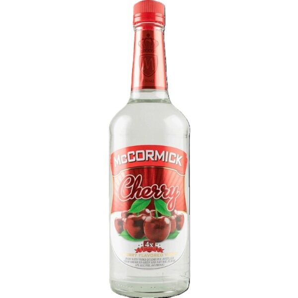 Mcormick Cherry 1Lt