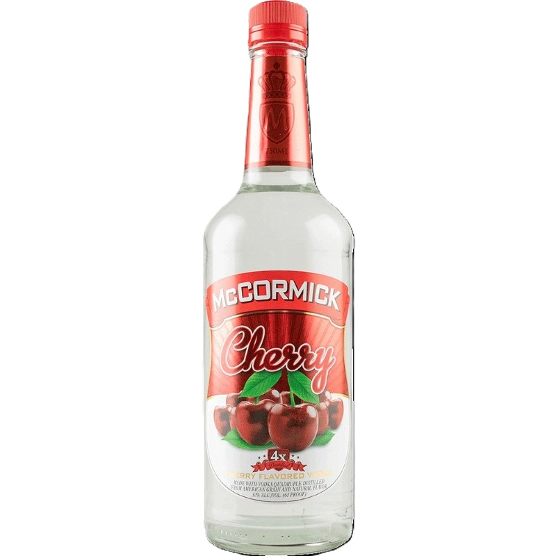 mcormickcherry1lt