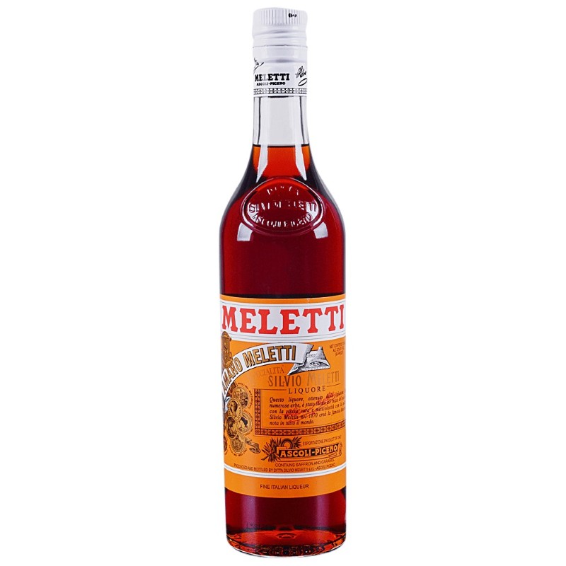 melettiamaroliq750ml
