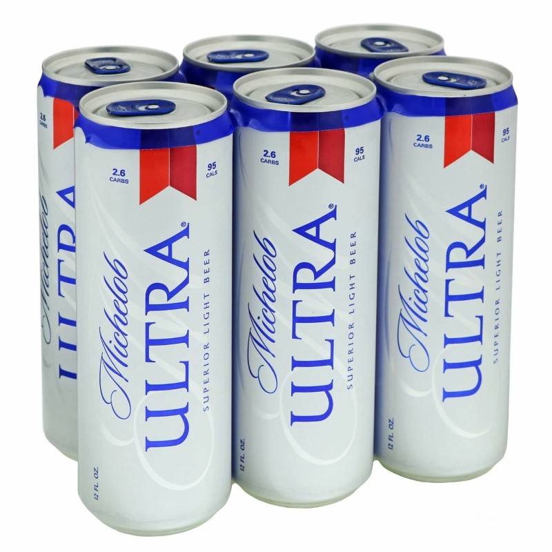 michultra4.6.12can